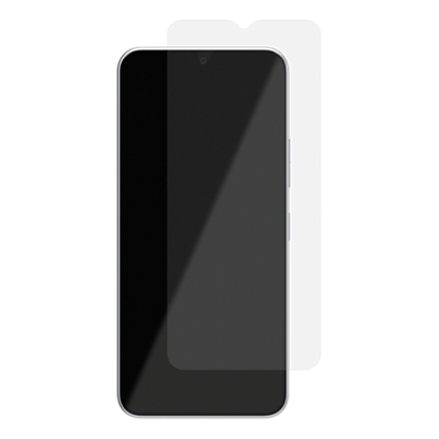 GoTo-GoTo® Tempered Glass Screen Protector for T-Mobile® Revvl® 8-slide-2