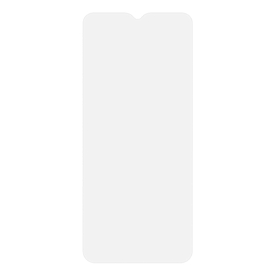 GoTo-GoTo® Tempered Glass Screen Protector for T-Mobile® Revvl® 8-slide-0