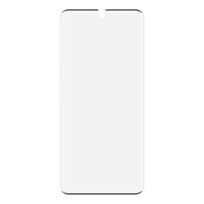 GoTo-GoTo® Tempered Glass for Motorola edge 2025-slide-2