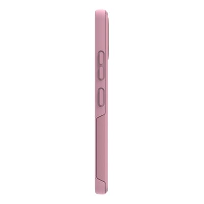 GoTo-GoTo® Flex Case for T-Mobile® Revvl® 8 Pro-slide-2