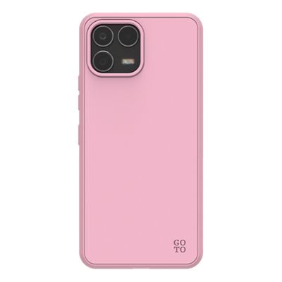 GoTo-GoTo® Flex Case for T-Mobile® Revvl® 8 Pro-slide-0