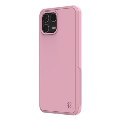 GoTo-GoTo® Flex Case for T-Mobile® Revvl® 8 Pro-slide-3