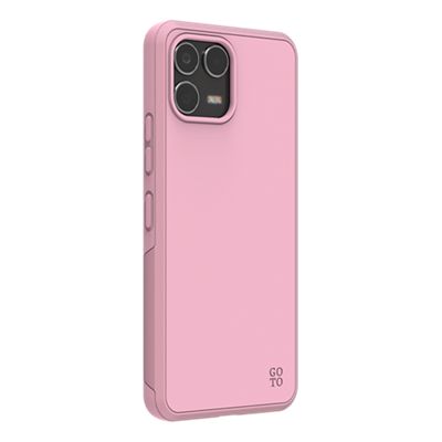 GoTo-GoTo® Flex Case for T-Mobile® Revvl® 8 Pro-slide-1