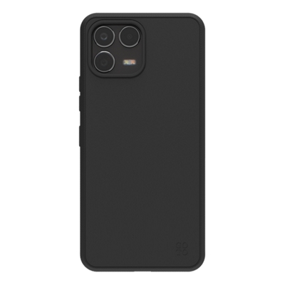 GoTo-GoTo® Flex Case for T-Mobile® Revvl® 8 Pro-slide-0