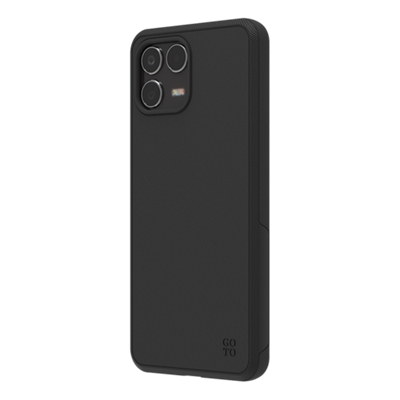 GoTo-GoTo® Flex Case for T-Mobile® Revvl® 8 Pro-slide-3
