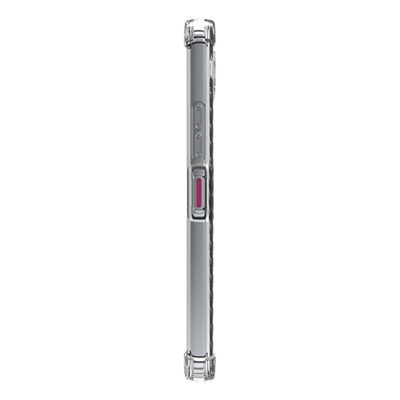 GoTo-GoTo® Clear Case for T-Mobile® Revvl® 8-slide-2