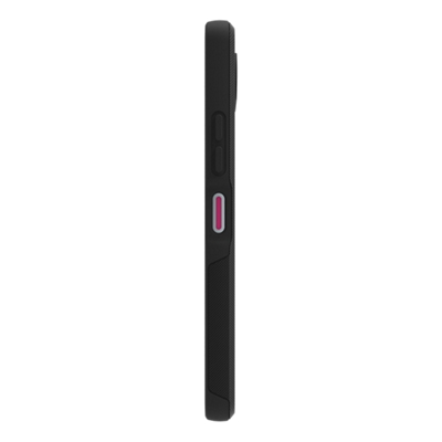 GoTo-GoTo® Flex Case for T-Mobile® Revvl® 8-slide-2