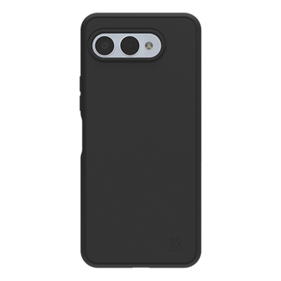 GoTo-GoTo® Flex Case for T-Mobile® Revvl® 8-slide-0