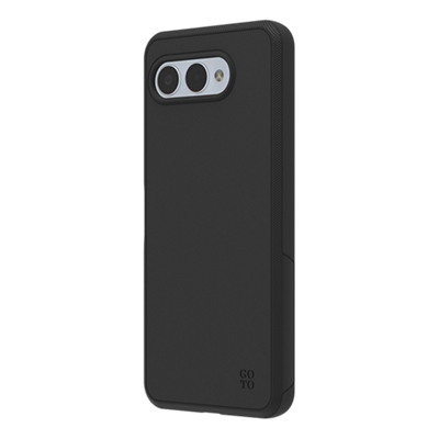 GoTo-GoTo® Flex Case for T-Mobile® Revvl® 8-slide-3
