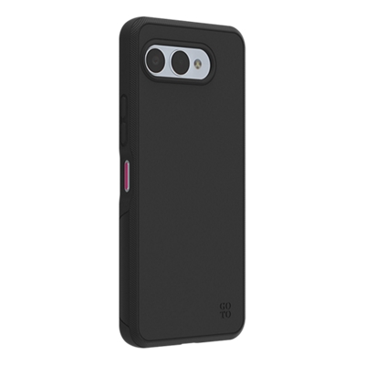 GoTo-GoTo® Flex Case for T-Mobile® Revvl® 8-slide-1