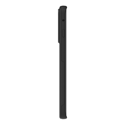 GoTo-GoTo® Flex Case for Motorola edge 2025-slide-2
