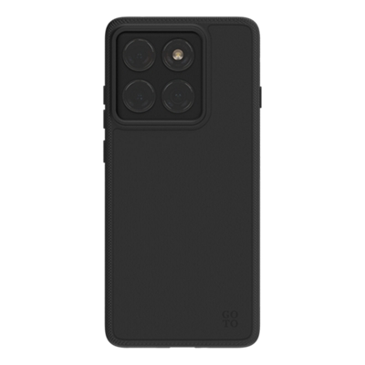 GoTo-GoTo® Flex Case for Motorola edge 2025-slide-0