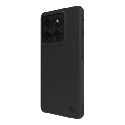 GoTo-GoTo® Flex Case for Motorola edge 2025-slide-3