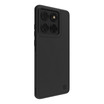 GoTo-GoTo® Flex Case for Motorola edge 2025-slide-1