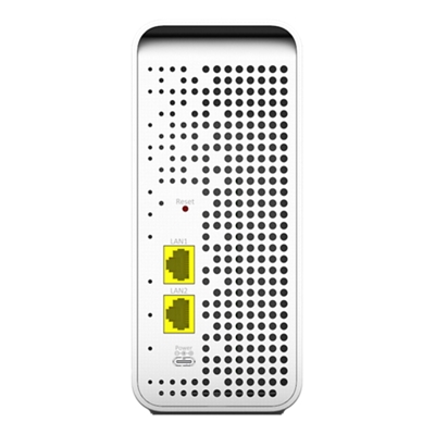 T-Mobile-T-Mobile Mesh WiFi Extender-slide-2