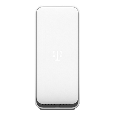 T-Mobile-T-Mobile Mesh WiFi Extender-slide-0