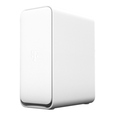 T-Mobile-T-Mobile Mesh WiFi Extender-slide-1