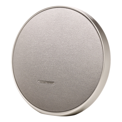 Harman Kardon Onyx Studio 9 - Gold-slide-0