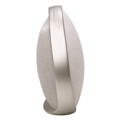 Harman Kardon Onyx Studio 9 - Gold-slide-1