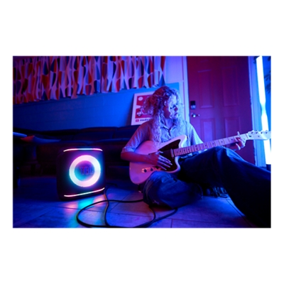 JBL-JBL PartyBox Encore Essential 2-slide-2
