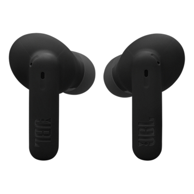 JBL-JBL Vibe Beam 2-slide-2