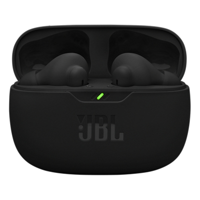 JBL-JBL Vibe Beam 2-slide-0