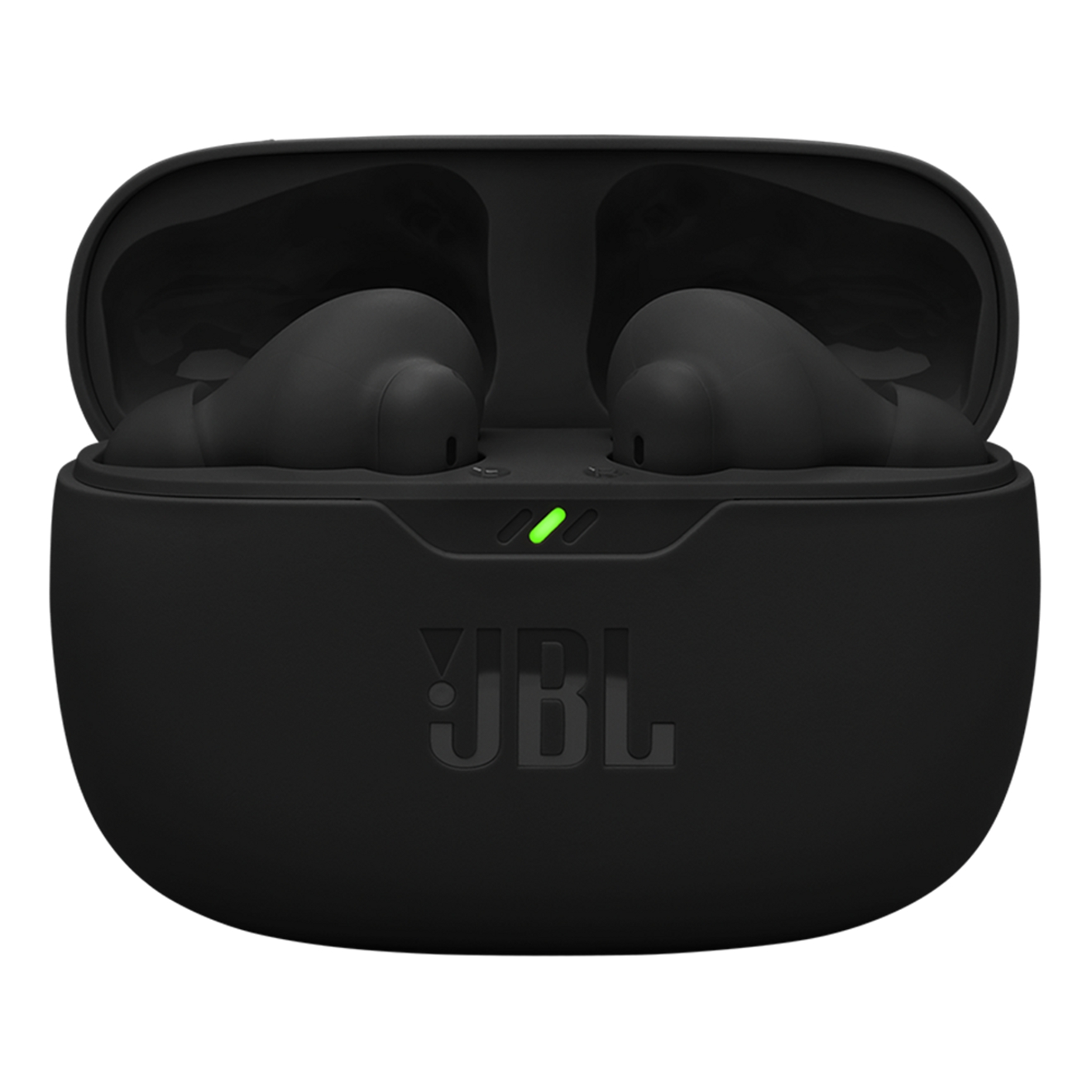 Vibe Beam 2 earbuds 