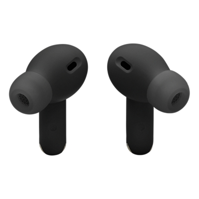 JBL-JBL Vibe Beam 2-slide-3