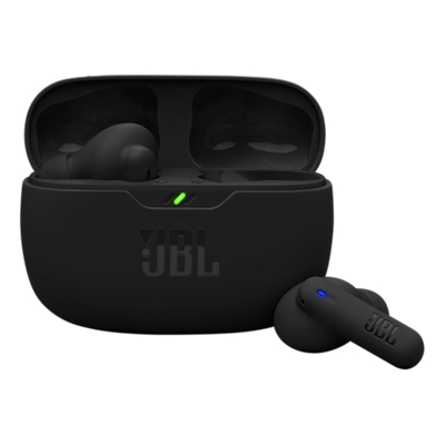 JBL-JBL Vibe Beam 2-slide-1