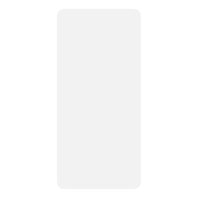 GoTo-GoTo™ Tempered Glass Screen Protector for Samsung Galaxy S25 Edge-slide-1