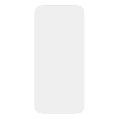 GoTo-GoTo® Tempered Glass Screen Protector for Apple iPhone 17 Pro Max-slide-2