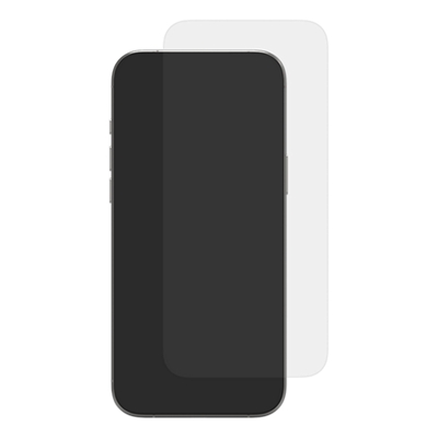 GoTo-GoTo® Tempered Glass Screen Protector for Apple iPhone 17 Pro Max-slide-0