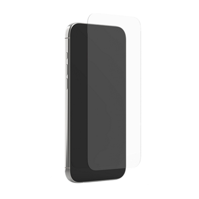 GoTo-GoTo® Tempered Glass Screen Protector for Apple iPhone 17 Pro Max-slide-1