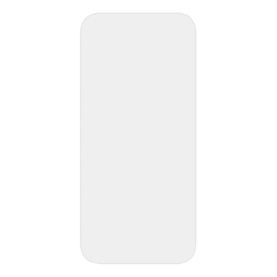 GoTo-GoTo® Tempered Glass Screen Protector for Apple iPhone 17 Pro-slide-3