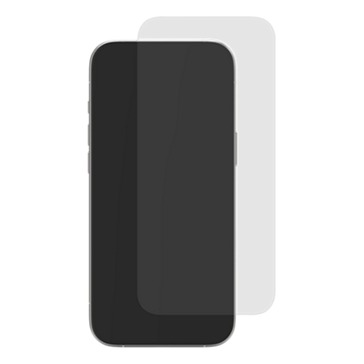 GoTo-GoTo® Tempered Glass Screen Protector for Apple iPhone Air-slide-0