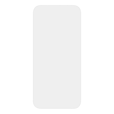 GoTo-GoTo® Tempered Glass Screen Protector for Apple iPhone Air-slide-3