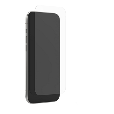 GoTo-GoTo® Tempered Glass Screen Protector for Apple iPhone Air-slide-1