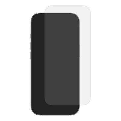 GoTo-GoTo® Tempered Glass Screen Protector for Apple iPhone 17-slide-0
