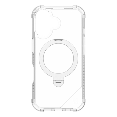 GoTo-GoTo® Case with Kick Stand MagSafe for Apple iPhone 16-slide-2