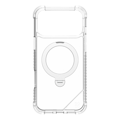 GoTo-GoTo® Case with Kick Stand MagSafe for Apple iPhone 17 Pro Max-slide-2