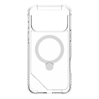 GoTo-GoTo® Case with Kick Stand MagSafe for Apple iPhone 17 Pro Max-slide-0