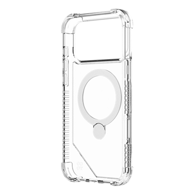 GoTo-GoTo® Case with Kick Stand MagSafe for Apple iPhone 17 Pro Max-slide-3