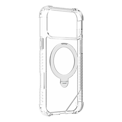 GoTo-GoTo® Case with Kick Stand MagSafe for Apple iPhone 17 Pro Max-slide-1