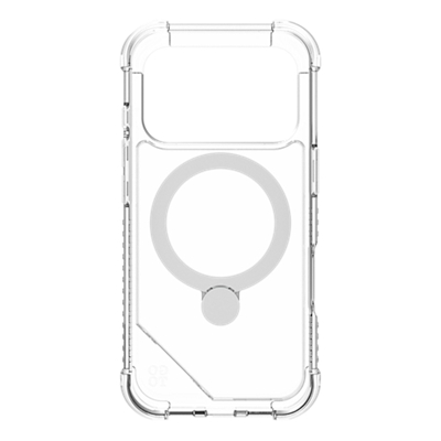 GoTo-GoTo® Case with Kick Stand MagSafe for Apple iPhone 17 Pro-slide-2