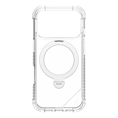 GoTo-GoTo® Case with Kick Stand MagSafe for Apple iPhone 17 Pro-slide-0