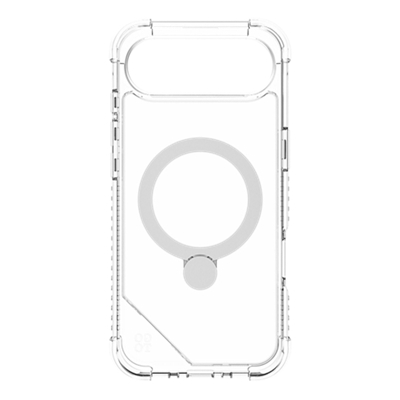 GoTo-GoTo® Case with Kick Stand MagSafe for Apple iPhone Air-slide-2