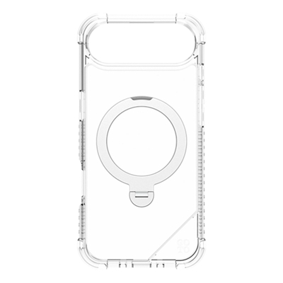 GoTo-GoTo® Case with Kick Stand MagSafe for Apple iPhone Air-slide-0