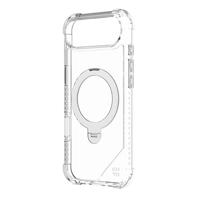 GoTo-GoTo® Case with Kick Stand MagSafe for Apple iPhone Air-slide-3