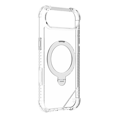 GoTo-GoTo® Case with Kick Stand MagSafe for Apple iPhone Air-slide-1