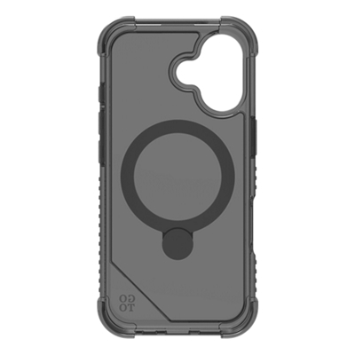 GoTo-GoTo® Case with Kick Stand MagSafe for Apple iPhone 17-slide-2
